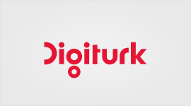 Digiturk